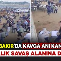 Güncel