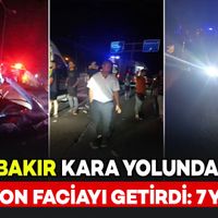 Diyarbakır