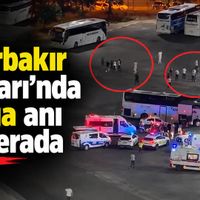 Diyarbakır