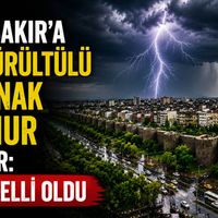 Güncel
