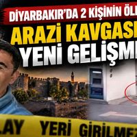 Diyarbakır