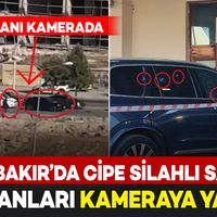 Yaşam