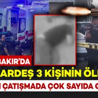 Diyarbakır