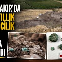 Diyarbakır