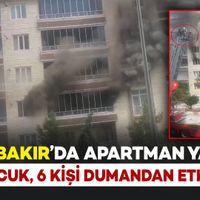 Diyarbakır