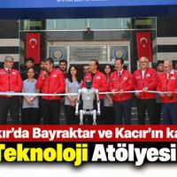 Diyarbakır