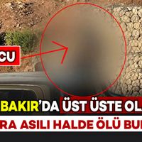 Güncel