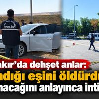 Diyarbakır