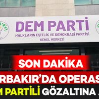 Güncel