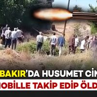 Diyarbakır