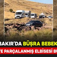 Diyarbakır