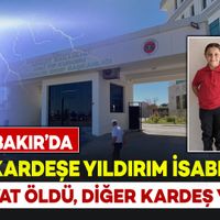 Diyarbakır