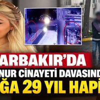 Diyarbakır