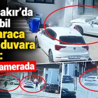 Diyarbakır
