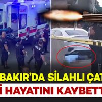 Diyarbakır