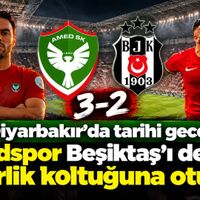 Diyarbakır