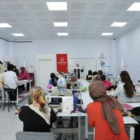 Güncel