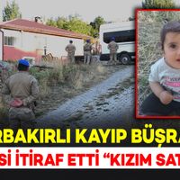 Diyarbakır
