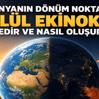 Güncel