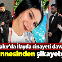 Diyarbakır