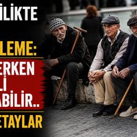 Güncel