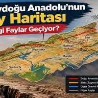 Diyarbakır