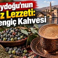 Güncel