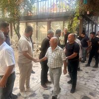 Diyarbakır