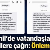 Güncel