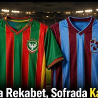 Spor