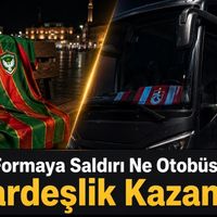 Spor