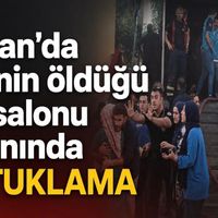 Güncel