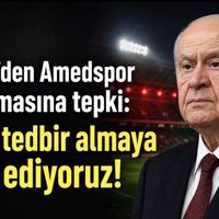 Spor