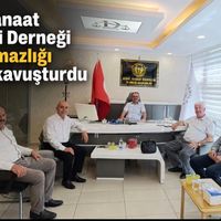 Bismil