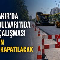 Diyarbakır