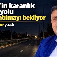 Yaşam