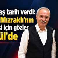 Yaşam