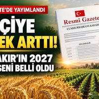 Silvan