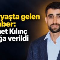 Güncel