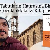 Diyarbakır