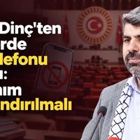 Eğitim
