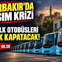 Diyarbakır