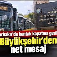 Diyarbakır