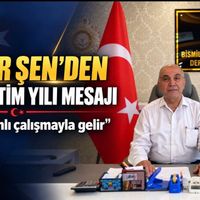 Diyarbakır