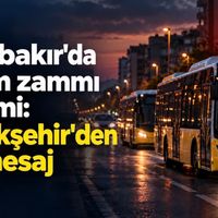 Diyarbakır
