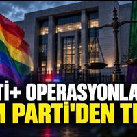 Politika