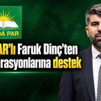 Gündem