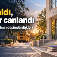 Diyarbakır