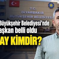 Diyarbakır