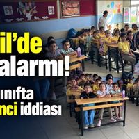 Bismil